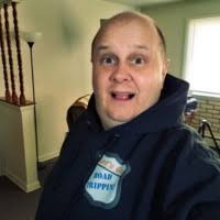 bradsimonpic bradsimonpic